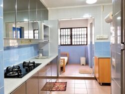 Blk 939 Hougang Street 92 (Hougang), HDB 4 Rooms #631470711